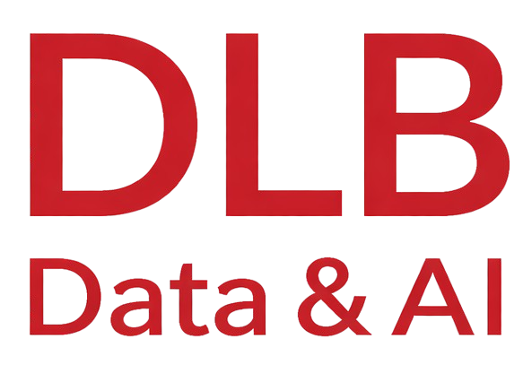 DLB Data & AI Consulting